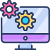 software-application (1)